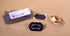 PG Ddrives Technology 24/48V Surface Mount TruCharge Indicator Kit D50826 | Electrical MRO Replacement Parts & Components and Commercial Electrical Supplies Company