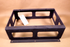 USGI M1070 HET Drivers Side Seat Support Frame 1843700W, 2540-01-354-0589 | Replacement Truck Parts, Trailer Accessories, Automobile Supplies, Car Parts & Accessories