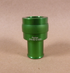 USGI Military Parker 6212-020 Quick Disconnect Coupling Half 4730-00-935-1643 | Industrial MRO Replacement Parts, Manufacturing Machine Parts & Components, Heavy Equipment Parts Supplier