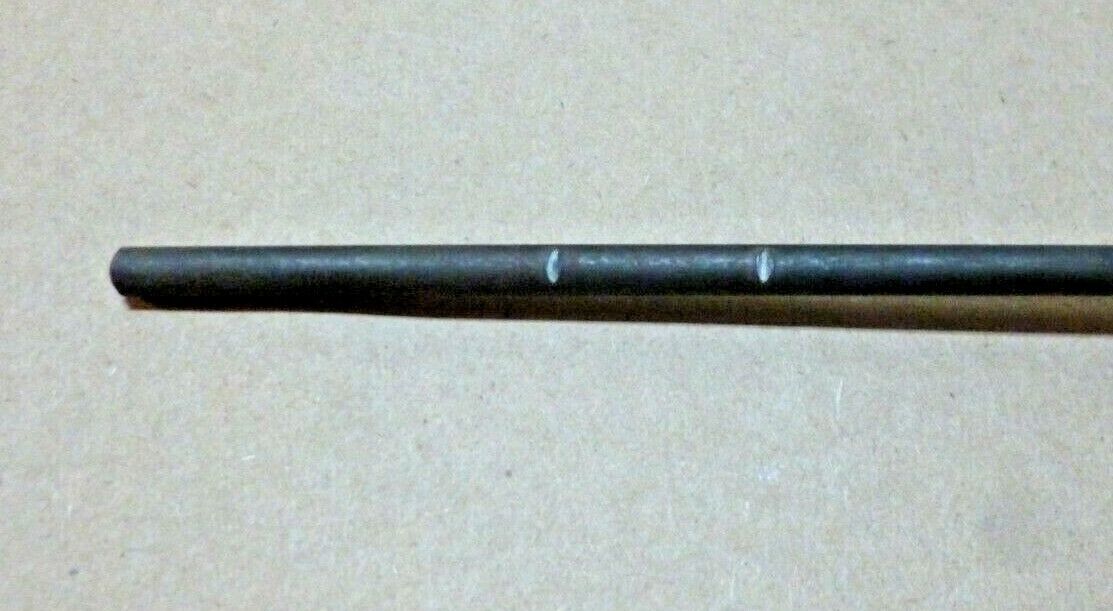 Fits CATERPILLAR 082-6605 HYDRAULIC OIL LEVEL PLUG / FILLER CAP 0826605 TANK GP | Industrial Tractor Parts Supplier and Surplus Tractor Parts &amp; Accessories