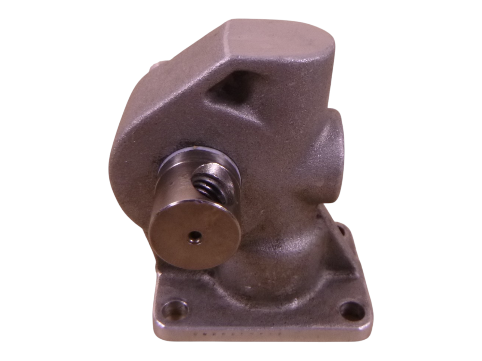 75290-01 Cap Assembly 29KP322 For MK48 LVS , 2910-01-485-7711