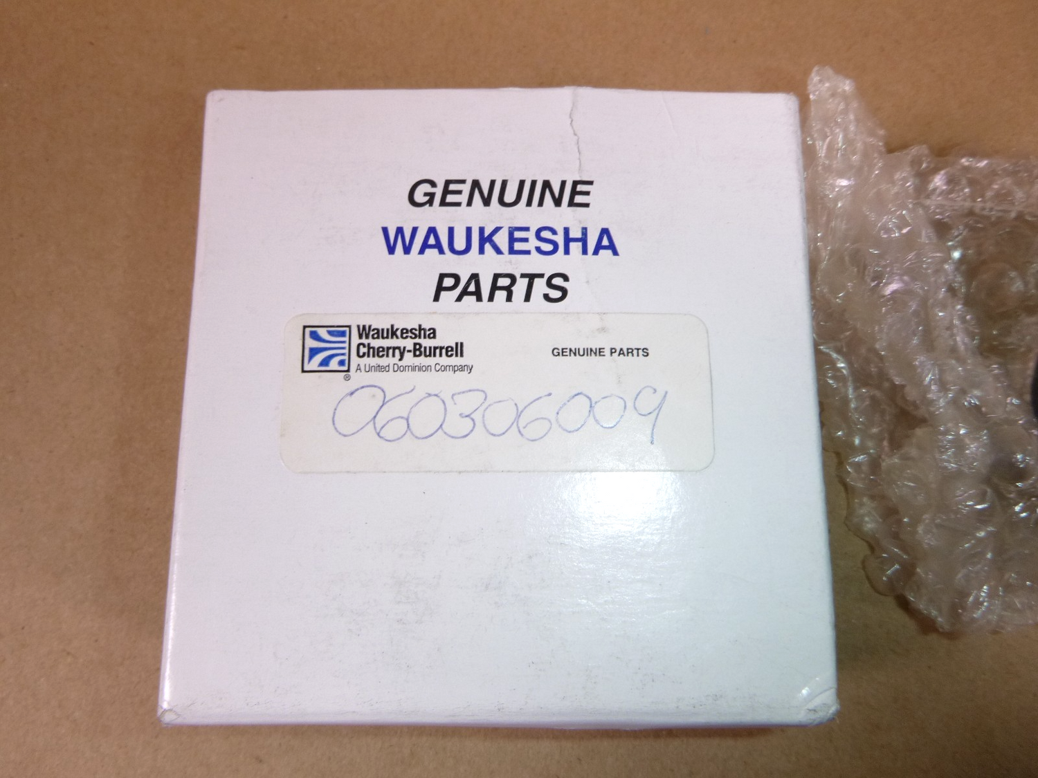 060306009 SPX WAUKESHA INNER SEAL SILICON CARBIDE 60U1 64U1 130U1 134U1 PUMPS | Industrial MRO Replacement Parts, Manufacturing Machine Parts &amp; Components, Heavy Equipment Parts Supplier