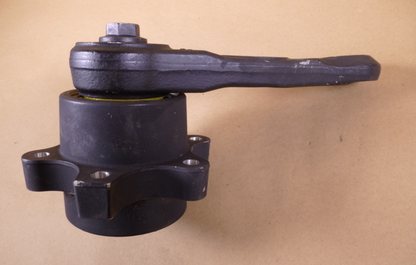 USGI Oshkosh Defense JLTV M1278 Steering Idler Arm 12604961, 2530-01-677-1054 | Replacement Truck Parts, Trailer Accessories, Automobile Supplies, Car Parts &amp; Accessories