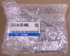 SMC CDJP2L16-20D-M9BL Double Acting Pin Cylinder CP-L016A