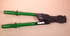 Greenlee 756 Ratchet Cable Cutter, Heavy-Duty, 2" Jaw, 1500 KCMIL, 27.5" OAL | Industrial MRO Tools and Replacement Industrial Equipment Components