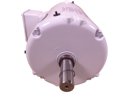 Baldor EWDM3554T Super-E Washdown Duty Motor 1.5HP 1755RPM 145T 230/460V 3PH