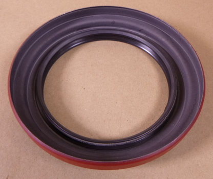 7979349 5-TON Inner Wheel Seal M939 M54 M813 M43 M818 M860 M986 M999 A1205N664 | Genuine M35 Military Truck Parts and M939 Cargo Truck Surplus Parts