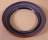 7979349 5-TON Inner Wheel Seal M939 M54 M813 M43 M818 M860 M986 M999 A1205N664 | Genuine M35 Military Truck Parts and M939 Cargo Truck Surplus Parts