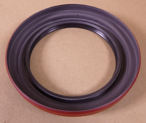 7979349 5-TON Inner Wheel Seal M939 M54 M813 M43 M818 M860 M986 M999 A1205N664 | Genuine M35 Military Truck Parts and M939 Cargo Truck Surplus Parts