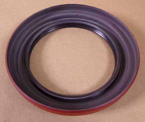 7979349 5-TON Inner Wheel Seal M939 M54 M813 M43 M818 M860 M986 M999 A1205N664 | Genuine M35 Military Truck Parts and M939 Cargo Truck Surplus Parts