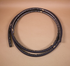 293-10 Parker Transportation Air Brake Hose, 1/2 in., 450 psi (12 Foot Long) | Industrial MRO Replacement Parts, Manufacturing Machine Parts & Components, Heavy Equipment Parts Supplier