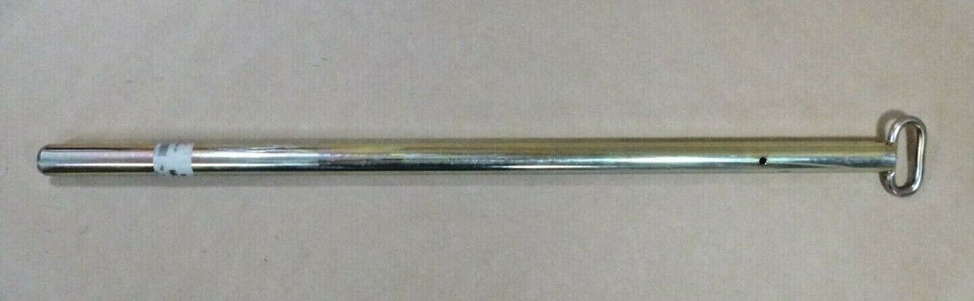 Bobcat T3571(L) Telescopic Handlers Manual Quick Attachment Lock Pin 79380.2 | Industrial Tractor Parts Supplier and Surplus Tractor Parts &amp; Accessories