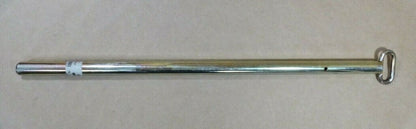 Bobcat T3571(L) Telescopic Handlers Manual Quick Attachment Lock Pin 79380.2 | Industrial Tractor Parts Supplier and Surplus Tractor Parts &amp; Accessories