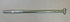 Bobcat T3571(L) Telescopic Handlers Manual Quick Attachment Lock Pin 79380.2 | Industrial Tractor Parts Supplier and Surplus Tractor Parts & Accessories