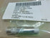 ATLAS COPCO 57491862 PROXIMITY SWITCH NAVY MILITARY TRUCK , 5930-01-562-7564 | Industrial MRO Replacement Parts, Manufacturing Machine Parts & Components, Heavy Equipment Parts Supplier