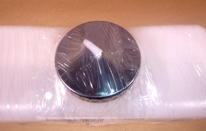 920178005 Kalmar Window Washer Reservoir Fits RT240 | Industrial Tractor Parts Supplier and Surplus Tractor Parts & Accessories