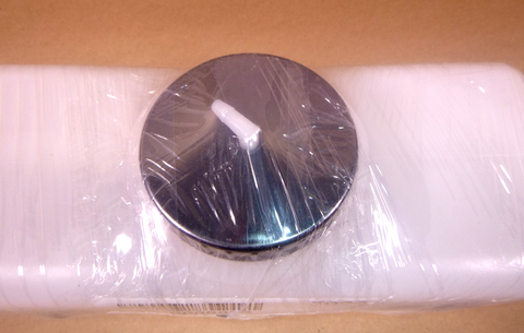 920178005 Kalmar Window Washer Reservoir Fits RT240 | Industrial Tractor Parts Supplier and Surplus Tractor Parts & Accessories