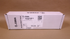 P1046696-072 New Genuine OEM Zebra Platen Roller For ZE500-4, ZE511 RH & LH