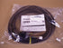 NEW Oriental Motor Connection Cable CC030VZ2RA AZ Series Multi-Axis Controller | Electrical MRO Replacement Parts & Components and Commercial Electrical Supplies Company