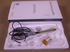 *FOR PARTS AS IS* 9720BNWP Thermo Combination Electrode | Industrial MRO Replacement Parts, Manufacturing Machine Parts & Components, Heavy Equipment Parts Supplier
