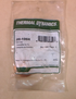 Thermal Dynamics 20-1004 Heat Shield End Cup For Maximizer 300 Plasma Torch