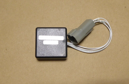 USGI Mrap RG31, CAT 2 Diesel Engine Speed Sensor R0016216-0103, 2815-01-548-4268 | Genuine FMTV Replacement Parts, LMTV Parts For Sale and Military Surplus Medium Tactical Vehicle Parts &amp; Components