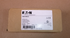 140261 Eaton Analog Input Modul CAN-4AI/UI Version 13 | Electrical MRO Replacement Parts & Components and Commercial Electrical Supplies Company