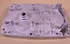 640346700 Yale Gear Case Cover For KEL Series Hoist | Industrial MRO Replacement Parts, Manufacturing Machine Parts & Components, Heavy Equipment Parts Supplier