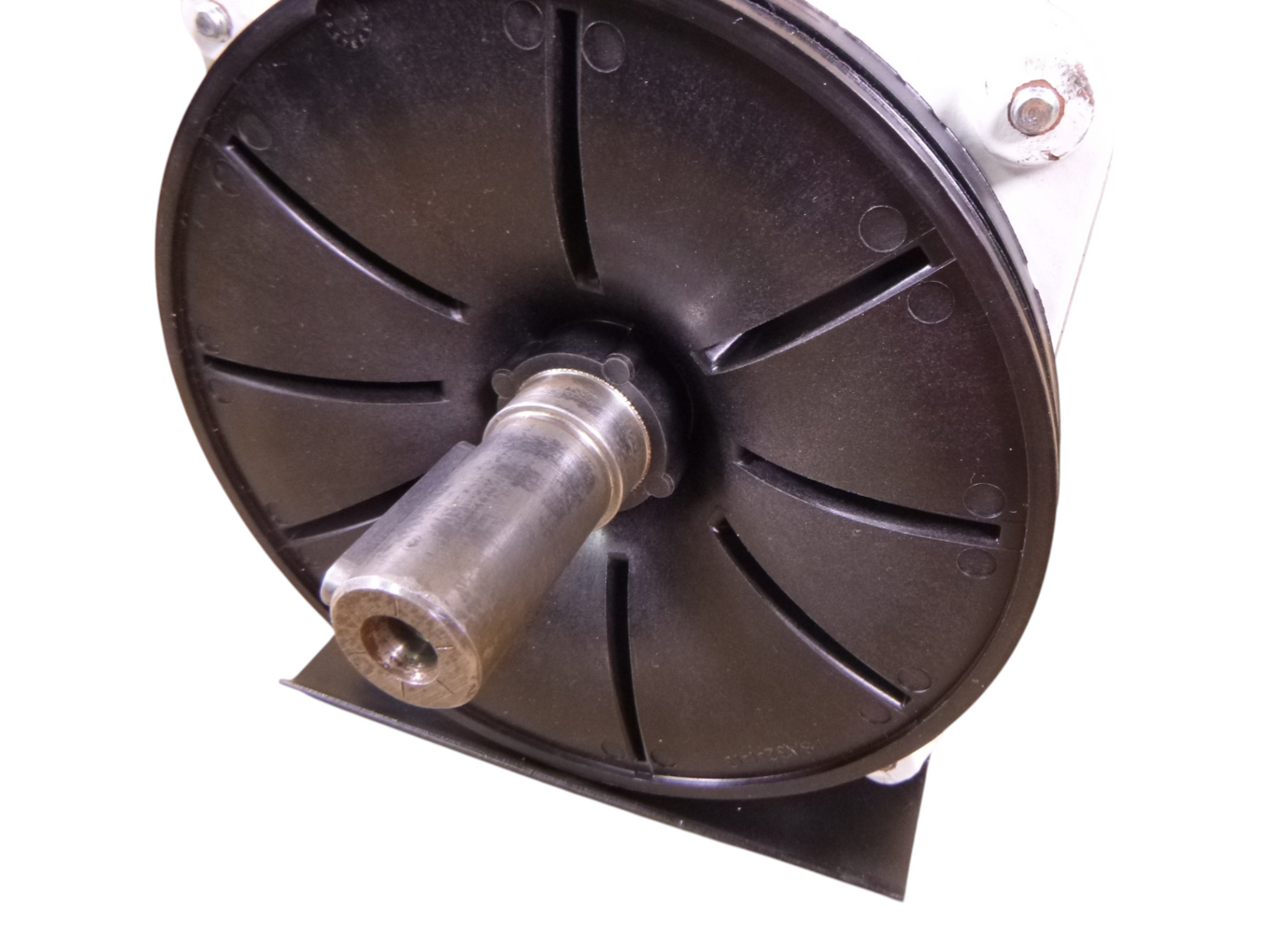 OEM Carrier Transicold 54-00603-05 Generator Alternator For Supra 950 / 950 MT