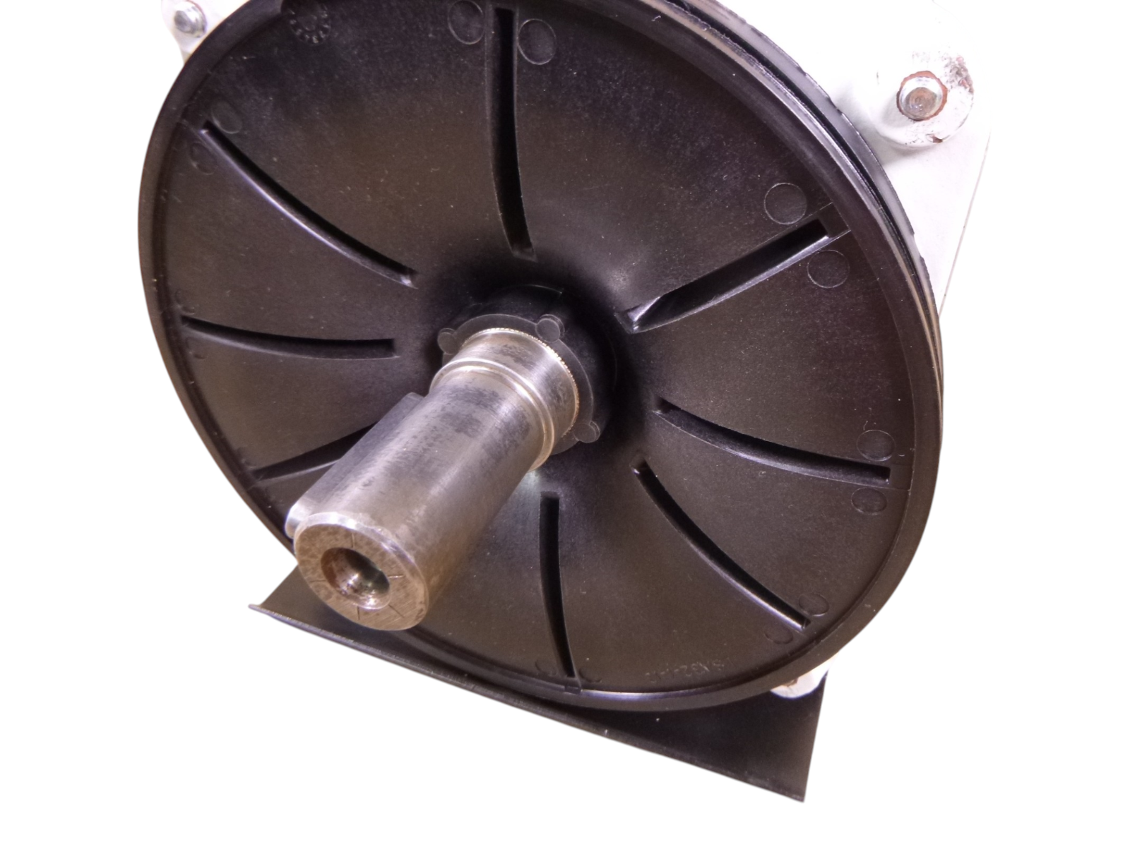 OEM Carrier Transicold 54-00603-05 Generator Alternator For Supra 950 / 950 MT