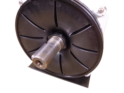 OEM Carrier Transicold 54-00603-05 Generator Alternator For Supra 950 / 950 MT