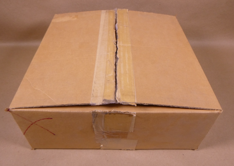 PBM-540L Premier Mounts LCD Projector Mount Ceiling | Industrial MRO Replacement Parts, Manufacturing Machine Parts & Components, Heavy Equipment Parts Supplier