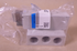 SMC VQZ3150-5L1-03T Valve VQZ3000 Solenoid Valve