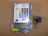 Sensaphone 2800 Remote Monitoring System W/ Enclosure & Power Cord | Industrial MRO Replacement Parts, Manufacturing Machine Parts & Components, Heavy Equipment Parts Supplier