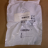 SICK ZLM1-2E104011S02 Logic Box Sensor & CruzControl Module 24 Vdc 1045799