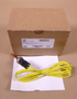 Lennox 13R81 614285-06 High Pressure Switch | Electrical MRO Replacement Parts & Components and Commercial Electrical Supplies Company