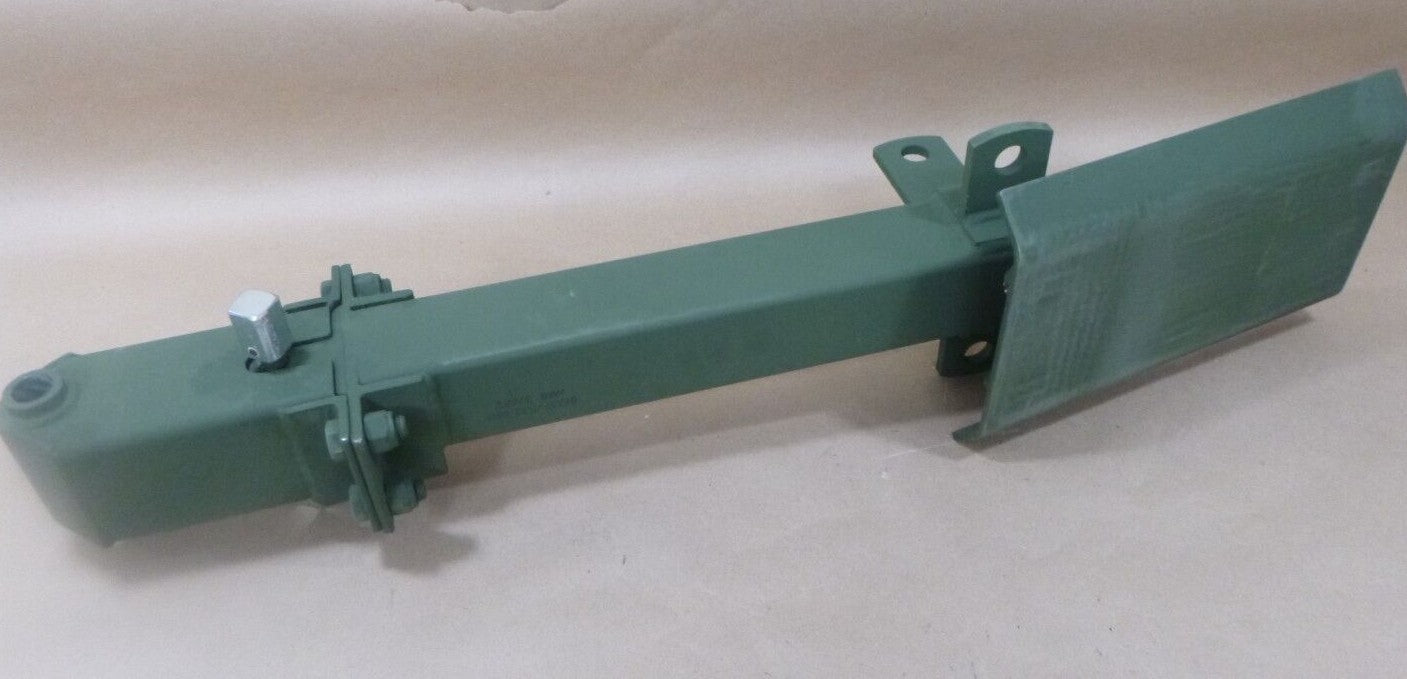 MKT82 MKT75A MKT75 MOBILE FIELD KITCHEN LEVELING SUPPORT JACK , 5120-01-246-9259 | Replacement Truck Parts, Trailer Accessories, Automobile Supplies, Car Parts &amp; Accessories