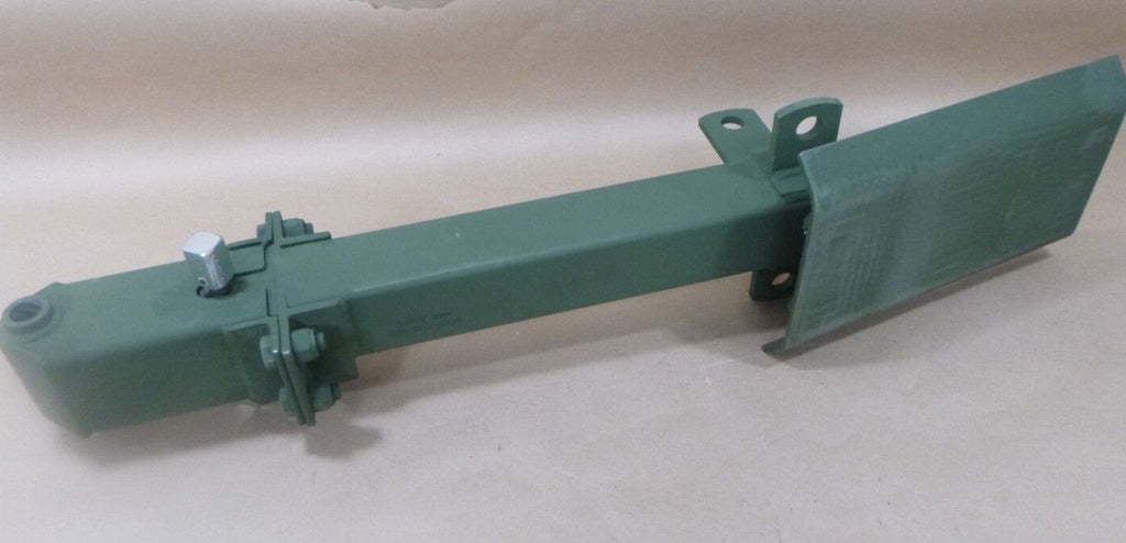 MKT82 MKT75A MKT75 MOBILE FIELD KITCHEN LEVELING SUPPORT JACK , 5120-01-246-9259 | Replacement Truck Parts, Trailer Accessories, Automobile Supplies, Car Parts & Accessories