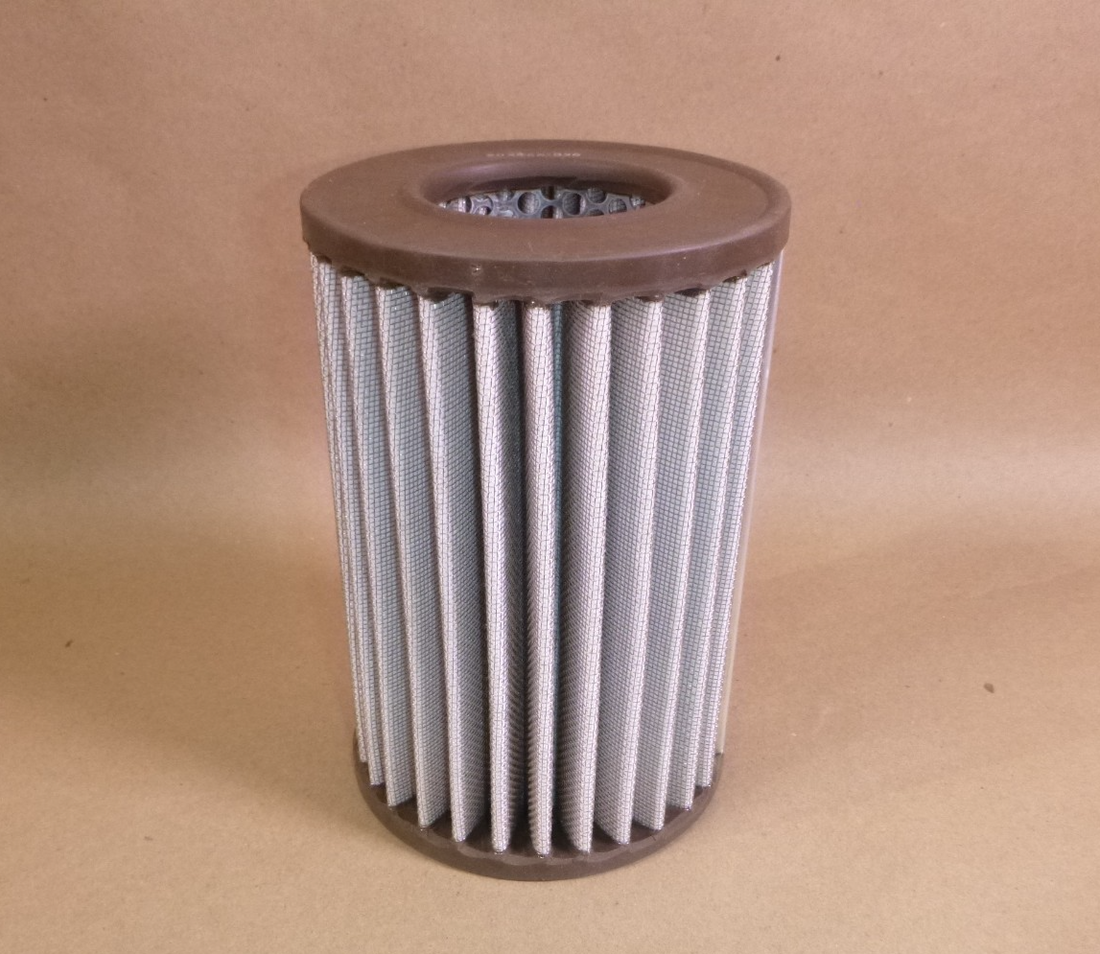 Falls Filtration Air Compressor Intake Filter Element 203466-826, 4310010149779