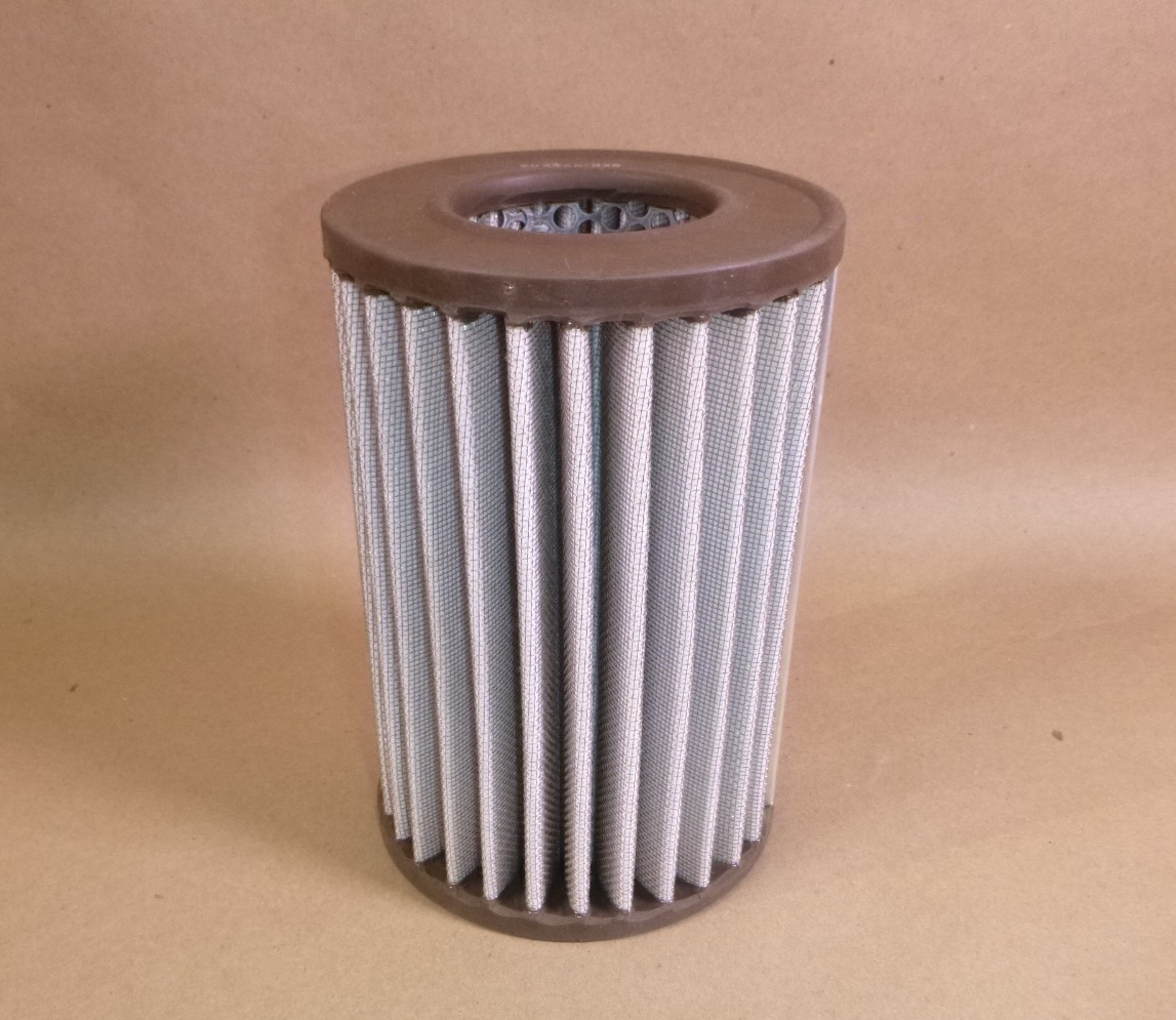 Falls Filtration Air Compressor Intake Filter Element 203466-826, 4310010149779