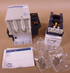 Telemecanique LC1F115 Contactor 3PH 600VAC 175A 100HP w/ LX1FF110 110V Coil | Electrical MRO Replacement Parts & Components and Commercial Electrical Supplies Company
