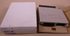Omron CS1 24VDC 12VA/P PLC Output Unit CS1W-OD211