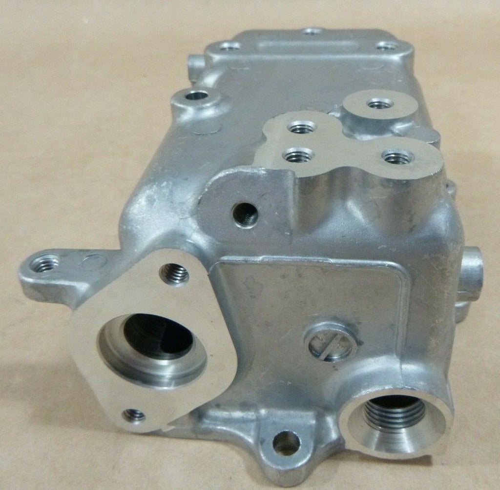 GENUINE KUBOTA 1C010-55104 GOVERNOR HOUSING M8200DTN M8200SDTN M9000DT M9000DTM | Industrial Tractor Parts Supplier and Surplus Tractor Parts & Accessories