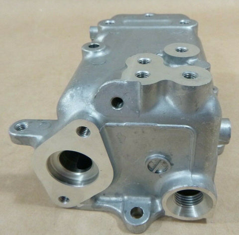 GENUINE KUBOTA 1C010-55104 GOVERNOR HOUSING M8200DTN M8200SDTN M9000DT M9000DTM | Industrial Tractor Parts Supplier and Surplus Tractor Parts & Accessories