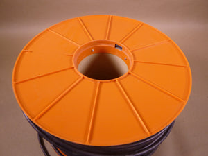 Kramer BCP-UNIKat Four-Pair CAT6A 650MHz Cable For DGKat, HDBaseT & LAN (1000ft. or Slightly Less) | Electrical MRO Replacement Parts & Components and Commercial Electrical Supplies Company