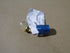 Size 4, 7/16-20 UNJF Tube To Hose Elbow M83798/5-4, 4730-01-240-6110 | Industrial Replacement Nuts & Bolts Distributor and Machinery Screws & Fasteners Supply