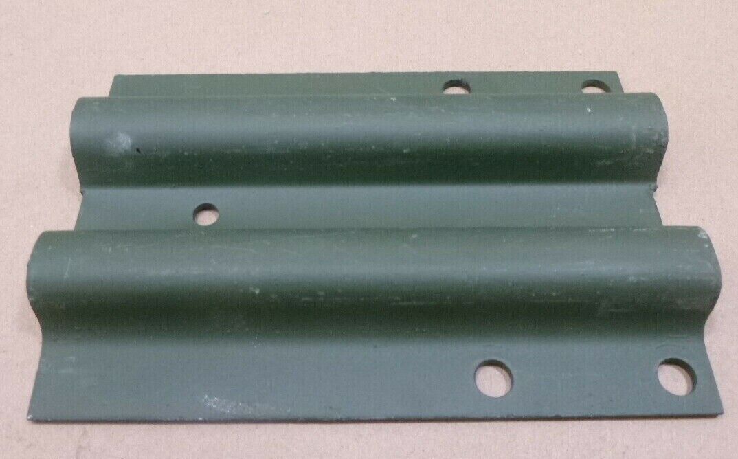FMTV MTV LMTV FENDER BRACE 12417794-001 , 2510-01-375-8116 | Genuine FMTV Replacement Parts, LMTV Parts For Sale and Military Surplus Medium Tactical Vehicle Parts &amp; Components