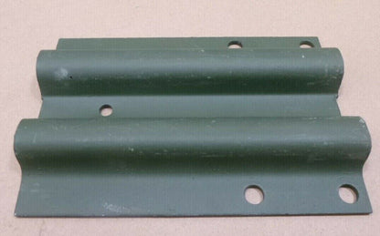 FMTV MTV LMTV FENDER BRACE 12417794-001 , 2510-01-375-8116 | Genuine FMTV Replacement Parts, LMTV Parts For Sale and Military Surplus Medium Tactical Vehicle Parts &amp; Components
