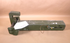 M1075 Pallatized Load System Container Lock Assembly 2590-01-462-5761, 3123923 | Replacement Truck Parts, Trailer Accessories, Automobile Supplies, Car Parts & Accessories