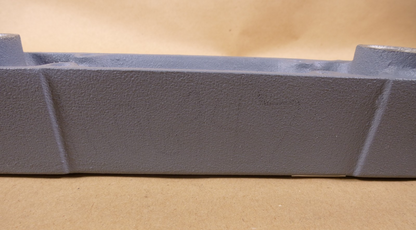 MPX6 Waukee Nitrogen Flo-Meter 0-250 CFH, 40 Psig, 70 Deg F., .96 S.G. | Industrial MRO Replacement Parts, Manufacturing Machine Parts &amp; Components, Heavy Equipment Parts Supplier